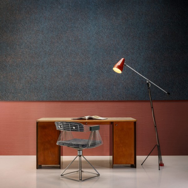ARTE | Boutique | Canyon